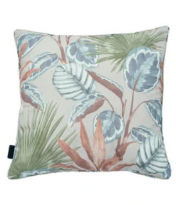 Madison Outdoorkissen Merit, Ca. B45/H10/T45 Cm