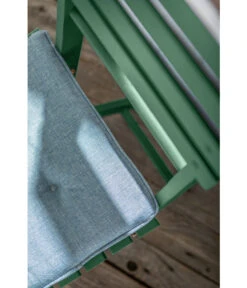 Dehner Klappstuhl Stavanger -Gartenbedarfsgeschäft 6666440 WE DE 001 KlappstuhlStavanger