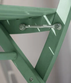 Dehner Klappstuhl Stavanger -Gartenbedarfsgeschäft 6666440 WE DE 002 KlappstuhlStavanger