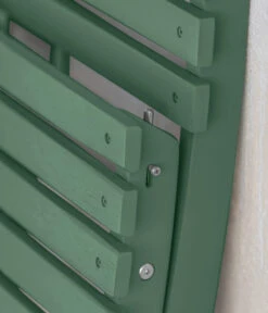 Dehner Klappstuhl Stavanger -Gartenbedarfsgeschäft 6666440 WE DE 003 KlappstuhlStavanger