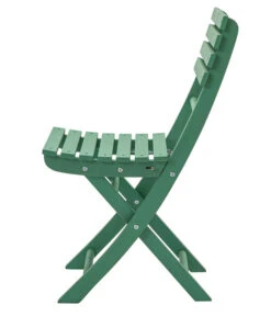 Dehner Klappstuhl Stavanger -Gartenbedarfsgeschäft 6666440 WE FS 003 KlappstuhlStavangerGruen