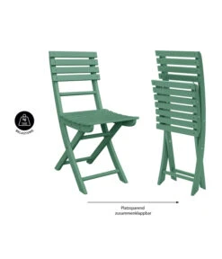 Dehner Klappstuhl Stavanger -Gartenbedarfsgeschäft 6666440 WE IG 002 KlappstuhlStavangerNEU