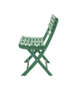 Dehner Klappbank Stavanger, 2-Sitzer -Gartenbedarfsgeschäft 6666465 WE FS 003 KlappbankStavangerGruen