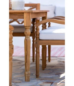 Dehner Gartensessel Savona 21 Dehner Gartensessel Savona -Gartenbedarfsgeschäft 6670582 WE DE 001 StuhlSavona