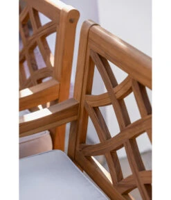 Dehner Gartensessel Savona 24 Dehner Gartensessel Savona -Gartenbedarfsgeschäft 6670582 WE DE 004 StuhlSavona