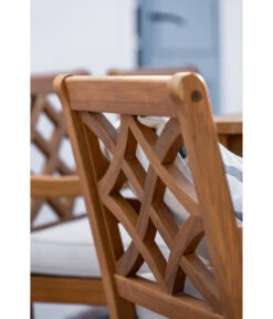 Dehner Gartensessel Savona 25 Dehner Gartensessel Savona -Gartenbedarfsgeschäft 6670582 WE DE 005 StuhlSavona