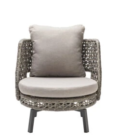 Gartenbedarfsgeschäft -Gartenbedarfsgeschäft 6670962 WE FS 002 DehnerBalkonsetNizzaSessel