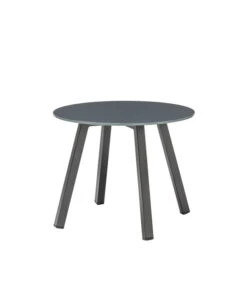 Dehner Balkonset Nizza, 3-teilig -Gartenbedarfsgeschäft 6670962 WE FS 004 DehnerBalkonsetNizzaTisch