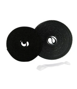 Hecht Magnet-Lamellenvorhang Deluxe, Ca. B100/H220 Cm 13 Hecht Magnet-Lamellenvorhang Deluxe, Ca. B100/H220 Cm -Gartenbedarfsgeschäft 6672646 WE DE 001 MagnetLammellenvorhangDeluxe100x220cmSchwarz