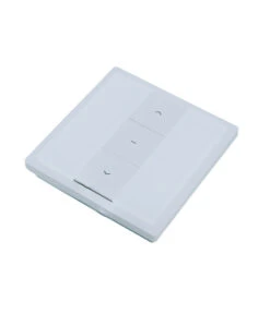 Hecht Insektenschutzrollo Elektrisch, Ca. B130/H160 Cm -Gartenbedarfsgeschäft 6672653 WE DE 002 InsektenschutzrolloElektrisch130x160cmWeiss