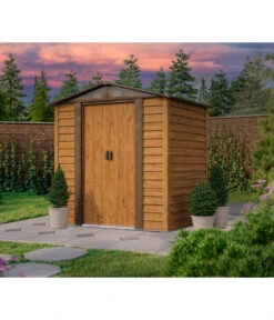 Pergart Gartenhaus Ascona -Gartenbedarfsgeschäft 6679138 WE MO 001 EPHMetallgeraetehausAscona65