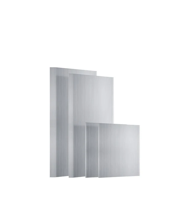 Vitavia HKP Ergänzungsset 6 Mm Set 2 3 Vitavia HKP Ergänzungsset 6 Mm Set 2