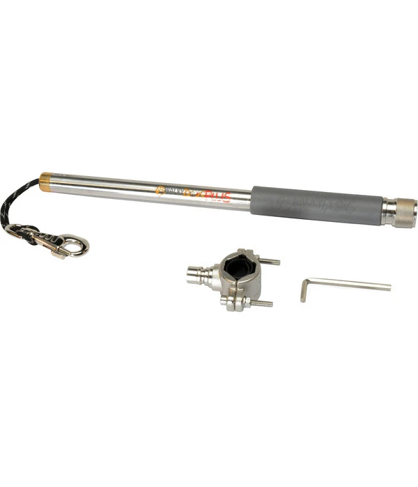 Dobar Petlife Fahrradleine Walky Dog Plus 3 Dobar Petlife Fahrradleine Walky Dog Plus