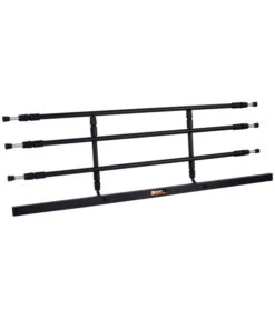 Dobar Petlife Autotrenngitter Walky Guard Plus -Gartenbedarfsgeschäft 6689715 WE DE 002 DobarHZbhWalkyGuardPlusAutotrenngitter