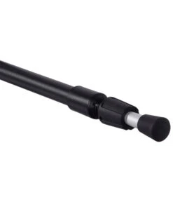 Dobar Petlife Autotrenngitter Walky Guard Plus -Gartenbedarfsgeschäft 6689715 WE DE 004 DobarHZbhWalkyGuardPlusAutotrenngitter