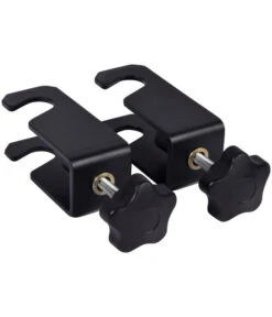 Dobar Petlife Autotrenngitter Walky Guard Plus -Gartenbedarfsgeschäft 6689715 WE DE 005 DobarHZbhWalkyGuardPlusAutotrenngitter