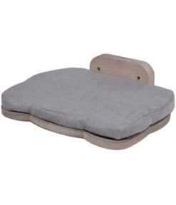 Dobar Petlife Katzenmöbelset, Inkl. Leiter, Höhle Und Liegefläche -Gartenbedarfsgeschäft 6689731 WE DE 003 DobarKatzenmoebelSetLeiterHoehleLiegeplatz