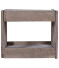 Dobar Petlife Katzenmöbelset, Inkl. Leiter, Höhle Und Liegefläche -Gartenbedarfsgeschäft 6689731 WE DE 007 DobarKatzenmoebelSetLeiterHoehleLiegeplatz