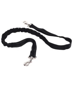 Dehner Lieblinge Joggingtasche Mit Hundeleine Hands Free -Gartenbedarfsgeschäft 6690978 WE DE 002 DehnerLieblingeHZbhJoggingtascheHandsFree