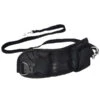 Dehner Lieblinge Joggingtasche Mit Hundeleine Hands Free -Gartenbedarfsgeschäft 6690978 WE FS 001 DehnerLieblingeMQHZbhJoggingtascheHandsFree
