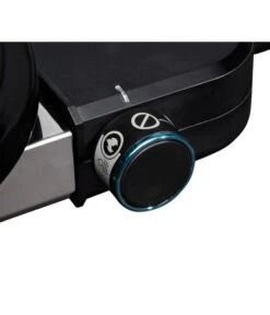 Weber Elektrogrill Lumin, Ca. B66/H30,5/T48,5 Cm -Gartenbedarfsgeschäft 6691406 WE DE 001 WeberElektrogrillLumin