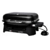 Weber Elektrogrill Lumin, Ca. B66/H30,5/T48,5 Cm -Gartenbedarfsgeschäft 6691406 WE FS 001 WeberWeberElektrogrillLumin
