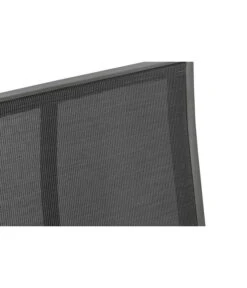 Dehner Klappbank Colmar, 2-Sitzer -Gartenbedarfsgeschäft 6701692 WE FS 002 KlappbankColmar