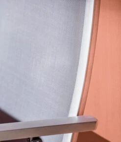 Dehner Klappbank Chicago, 2-Sitzer 19 Dehner Klappbank Chicago, 2-Sitzer -Gartenbedarfsgeschäft 6701783 WE DE 001 KlappbankChicago