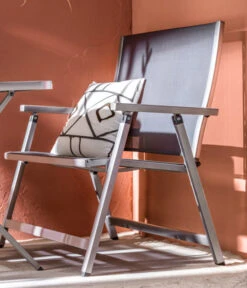 Dehner Klappbank Chicago, 2-Sitzer 16 Dehner Klappbank Chicago, 2-Sitzer -Gartenbedarfsgeschäft 6701783 WE MO 003 KlappbankChicago