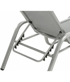 Dehner Relaxliege Chicago -Gartenbedarfsgeschäft 6701841 WE DE 001 DehnerrelaxliegeChicacoNeu