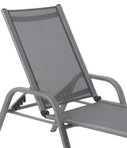 Dehner Relaxliege Chicago -Gartenbedarfsgeschäft 6701841 WE DE 002 DehnerrelaxliegeChicacoNeu