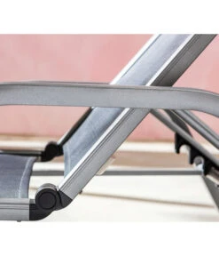 Dehner Relaxliege Chicago -Gartenbedarfsgeschäft 6701841 WE DE 003 DehnerrelaxliegeChicacoNeu