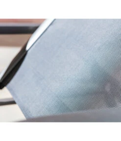 Dehner Relaxliege Chicago -Gartenbedarfsgeschäft 6701841 WE DE 004 DehnerrelaxliegeChicacoNeu