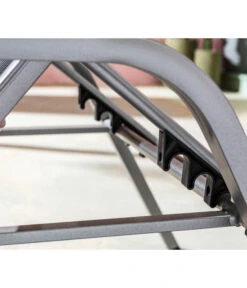 Dehner Relaxliege Chicago -Gartenbedarfsgeschäft 6701841 WE DE 005 DehnerrelaxliegeChicacoNeu