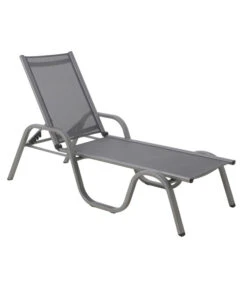 Gartenbedarfsgeschäft 31 Dehner Relaxliege Chicago