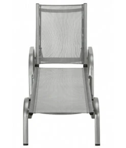 Gartenbedarfsgeschäft -Gartenbedarfsgeschäft 6701841 WE FS 002 DehnerrelaxliegeChicacoNeu