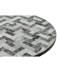 Dehner Mosaiktisch Letizia -Gartenbedarfsgeschäft 6702211 WE DE 001 MosaiktischLetizia90 final