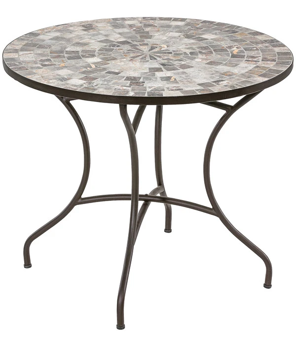 Dehner Mosaiktisch Grazia 3 Dehner Mosaiktisch Grazia