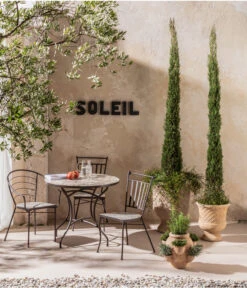 Dehner Mosaiktisch Grazia 10 Dehner Mosaiktisch Grazia -Gartenbedarfsgeschäft 6702328 WE MO 003 GruppeGrazia