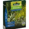 Dehner Bittersalz -Gartenbedarfsgeschäft 6704498 WE FS 003 DehnerBittersalz