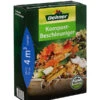 Dehner Kompost-Beschleuniger, 2,5 Kg -Gartenbedarfsgeschäft 6704621 WE FS 001 KompostBeschleuMQ