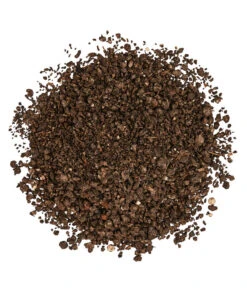 Dehner Lavendel-Dünger, 1 Kg -Gartenbedarfsgeschäft 6704704 WE DE 002 Lavendelduenger1kgMQ