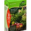 Dehner Bio Naturdünger Mit Guano 2 Dehner Bio Naturdünger Mit Guano -Gartenbedarfsgeschäft 6704837 WE FS 001 DehnerBioNaturduengerGuano1kg