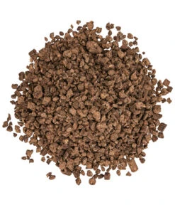 Dehner Bio Paprika- Und Peperoni-Dünger, 750 G -Gartenbedarfsgeschäft 6705040 WE DE 002 PaprikaPepperoniduenger750gBio