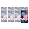PURINA Felix® Katzensnack KnabberMix Picnic Party -Gartenbedarfsgeschäft 6705529 WE FS 001 FelixSnackKnabberMixPicnicParty 8x60g