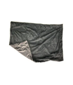 Dehner Lieblinge Kuscheldecke Sleepy