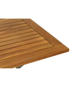 Dehner Klapptisch Tegernsee -Gartenbedarfsgeschäft 6708184 WE DE 001 TischTegernsee