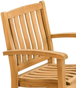 Dehner Stapelsessel Havanna 13 Dehner Stapelsessel Havanna -Gartenbedarfsgeschäft 6708309 WE DE 001 StapelstuhlHavannaNeu