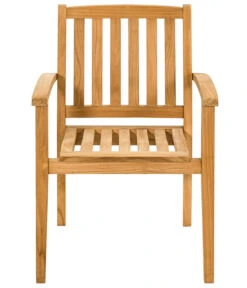 Dehner Stapelsessel Havanna 9 Dehner Stapelsessel Havanna -Gartenbedarfsgeschäft 6708309 WE FS 001 StapelstuhlHavannaNeu