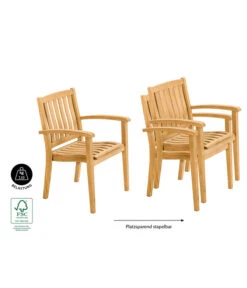 Dehner Stapelsessel Havanna 11 Dehner Stapelsessel Havanna -Gartenbedarfsgeschäft 6708309 WE IG 001 StapelstuhlHavanna